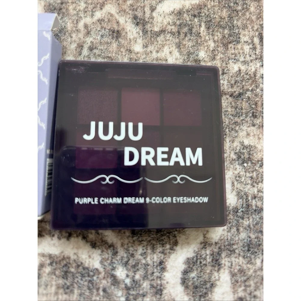 JUJU DREAM juju dream